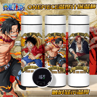 ���\��·�w���ر������@�����P䓶���Ԫ���ӄ����W��ˮ��