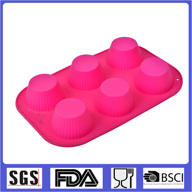 �羳ר��6���������ұ�����ģ������ģ�׸����ұ� ���и�