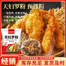 ��D�_��ը�ۑ����{����ʽը�r�����A���ը�u�۹����ִ���ը�u��