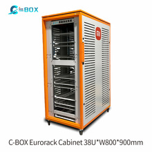 ���ձ�̩C-BOX 19Ӣ���ͲęC���ӌ������� С�׳�ɫ38U*W800*D900
