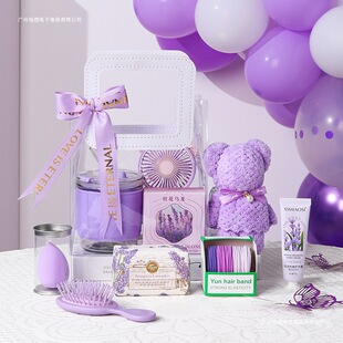 ���ֶY��Ů�������նY���С�YƷ��ӱ��Ӯ��I�׃��@ȫ��