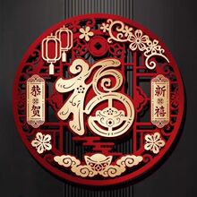 2026�R��ߙn�����N�������������b��T����T�����N�������W�t