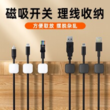 ��������������ڒ��֙C��������늾��ռ{�̶����߾����۲��^���h