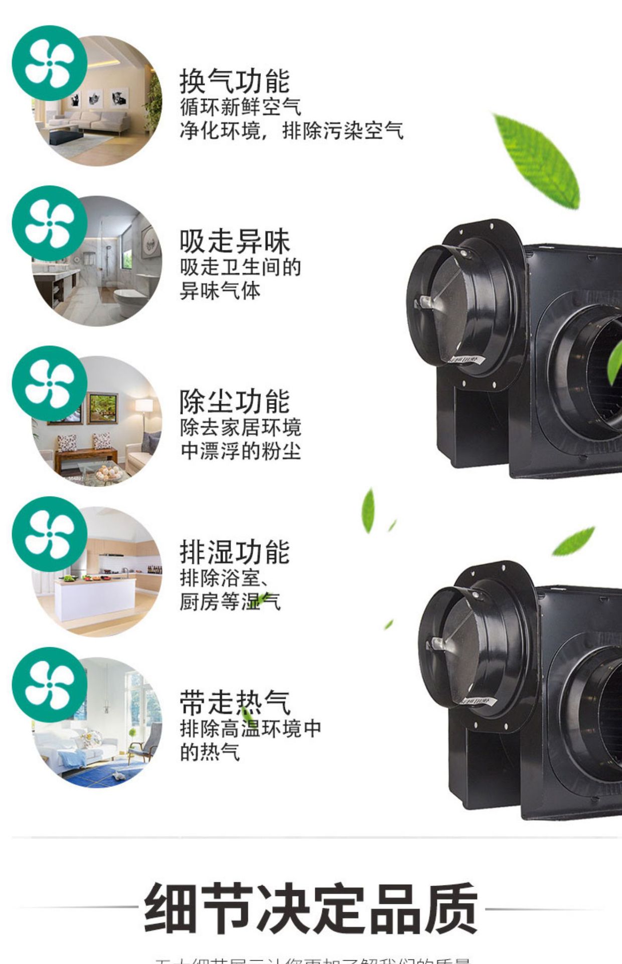 详情 (11).jpg