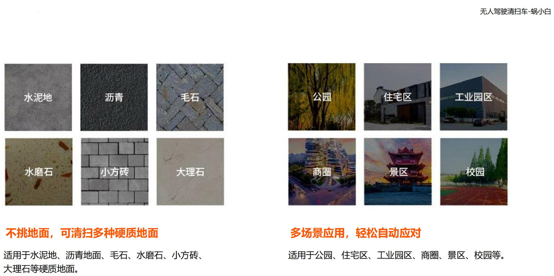 蜗小白S100-N PPT-20190922_08.jpg