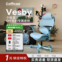 ������618��ُ��Ħ٤Vesby���w���W���Ӿ������m������X늸�����