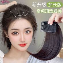 �B����߉|�l�����l���l��Ů�������ɼٰl��Ȼ�[����l���ٰlƬ