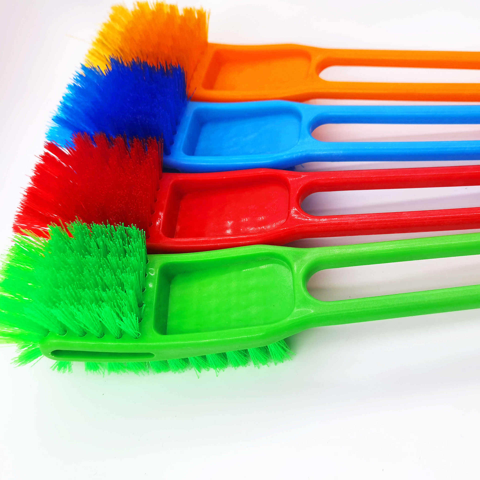 IMG_20201106_110420_副本