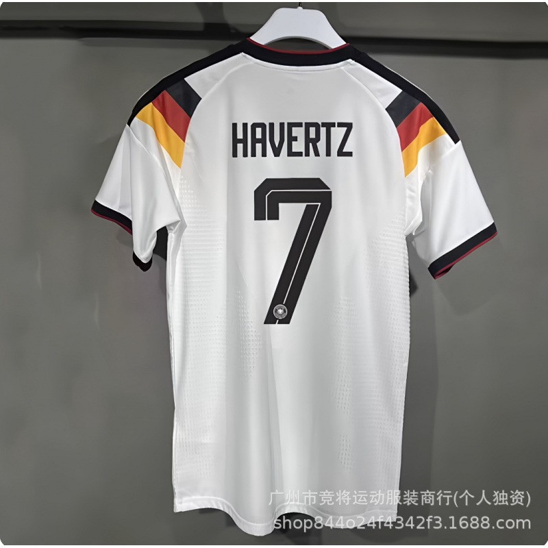 26 fans de la Copa del Mundo Argentina Colombia Libia México sello de la Copa del Mundo impresión directa