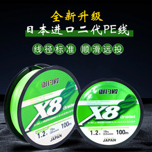 ��឵��~��PE��8�������R�~���hͶ������ĥ혻���������~��