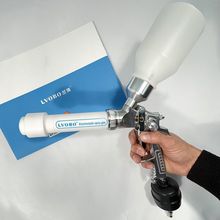 ��ĩĦ���o늇��������΢���ֳ֟o�ԴС��Ħ���o늇��������O��