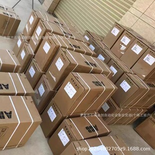 ACQ550-U1-072-4 ABB׃�l��ȫ�¬F؛�����ػ��h�r