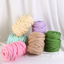 �������ֹ�����ins�L���uë�����ֶ�Ͱ�ɫ̺��؈�C������ھ�E18