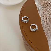 �ʯ���h�p�ݸ߼��К��|����n���|���T�����˯�X��ժ