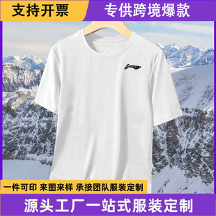 �ļ����z�ٸɶ���T��A�I����t����ʿ�����\�����e����͸������