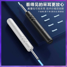 �������羳�S��ֱ�N��ҕ?����2024�����¿����B��ҕ�ڶ���