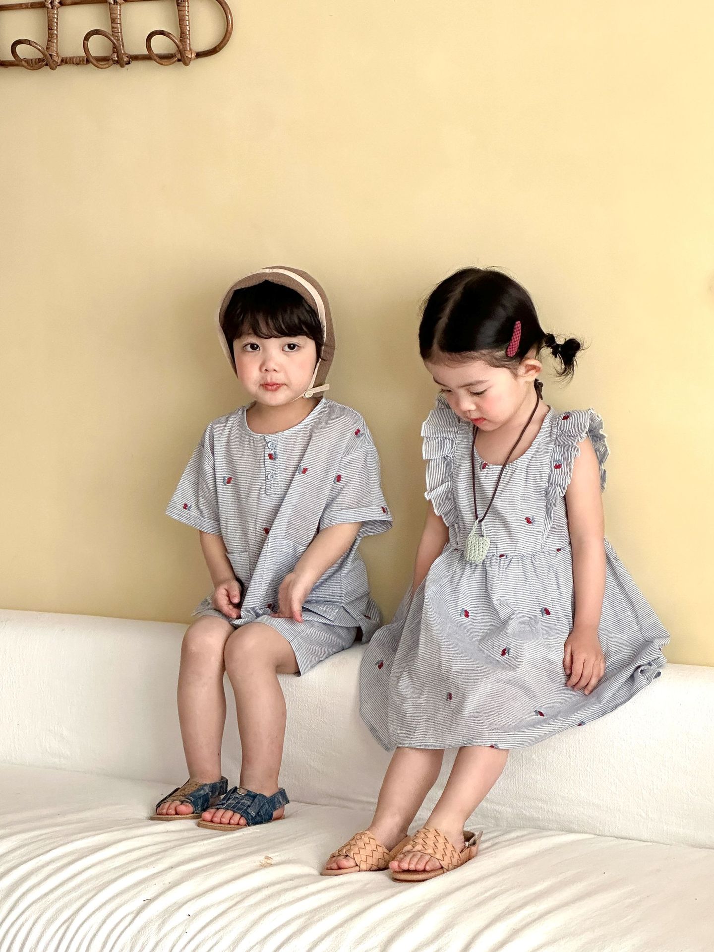 2026-01-12 121854.jpg