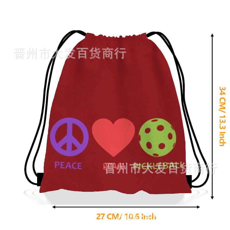 SKPQ18;34*27; 폴리에스테르