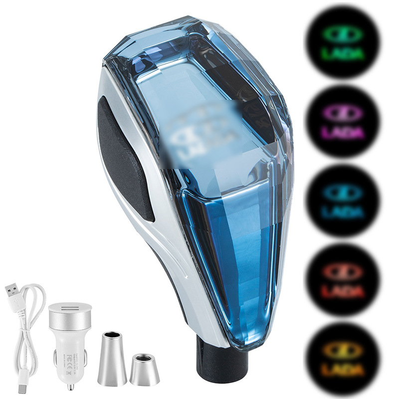 Venta al por mayor transfronteriza para Audi honda Toyota varios modelos de engranajes automáticos de cristal, engranajes para el cabello y bloqueadores de luz image 21