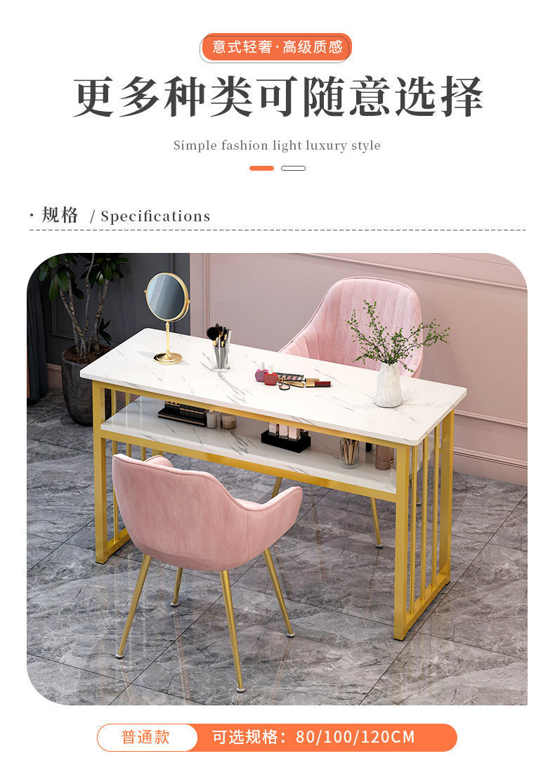 1f23aded-3361-48e2-9938-d87bf24a73a1.jpe