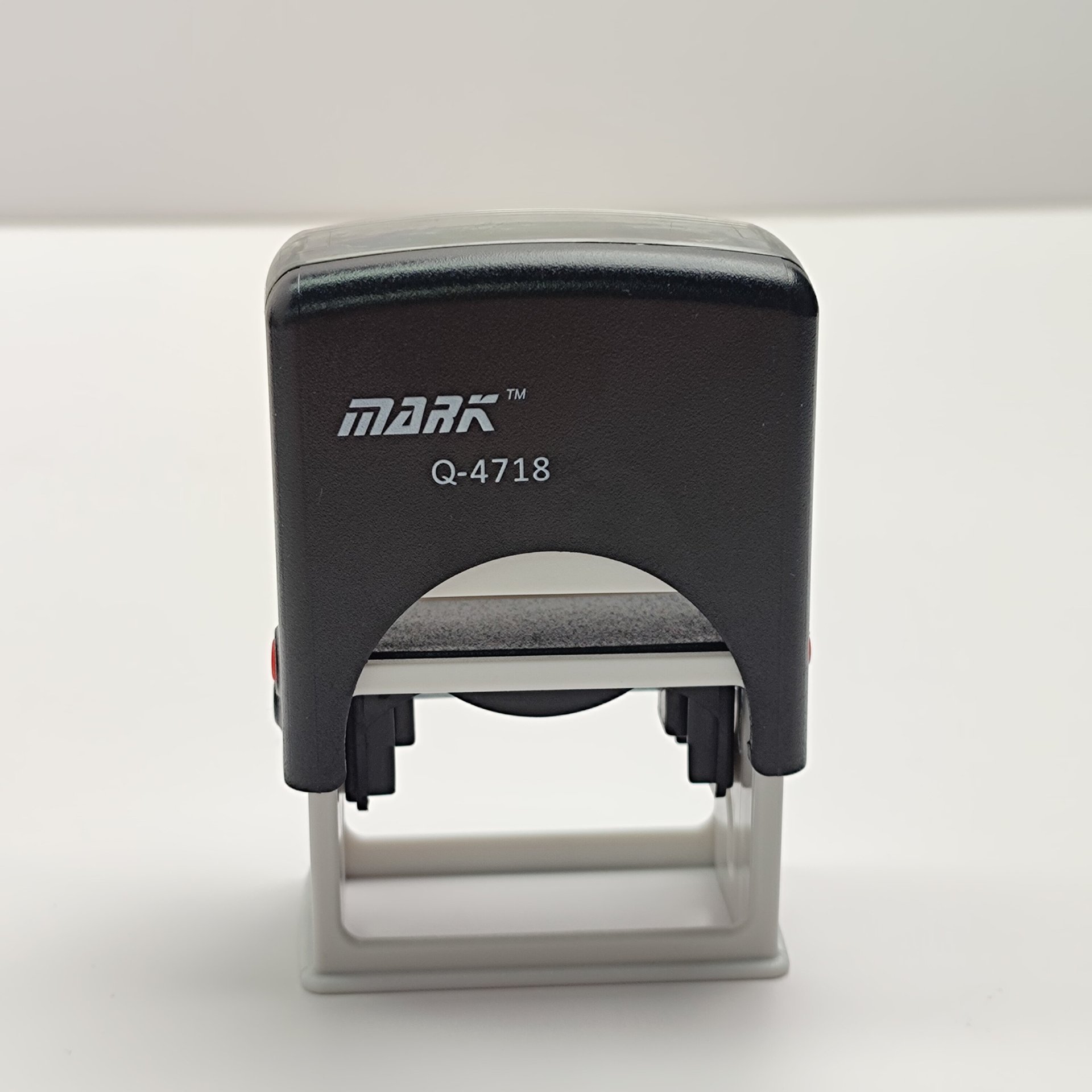mark 黑色 (12).jpg