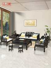 �Ϲ�̴�p��ɳ�l�M�τe���͏d����ʽɳ�l���׾�