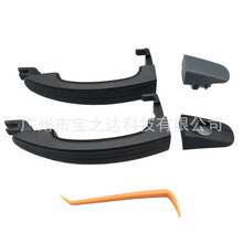 3M51R22404ACXWAA AM51U22404CAXWAA ���Ű��� ���ø���