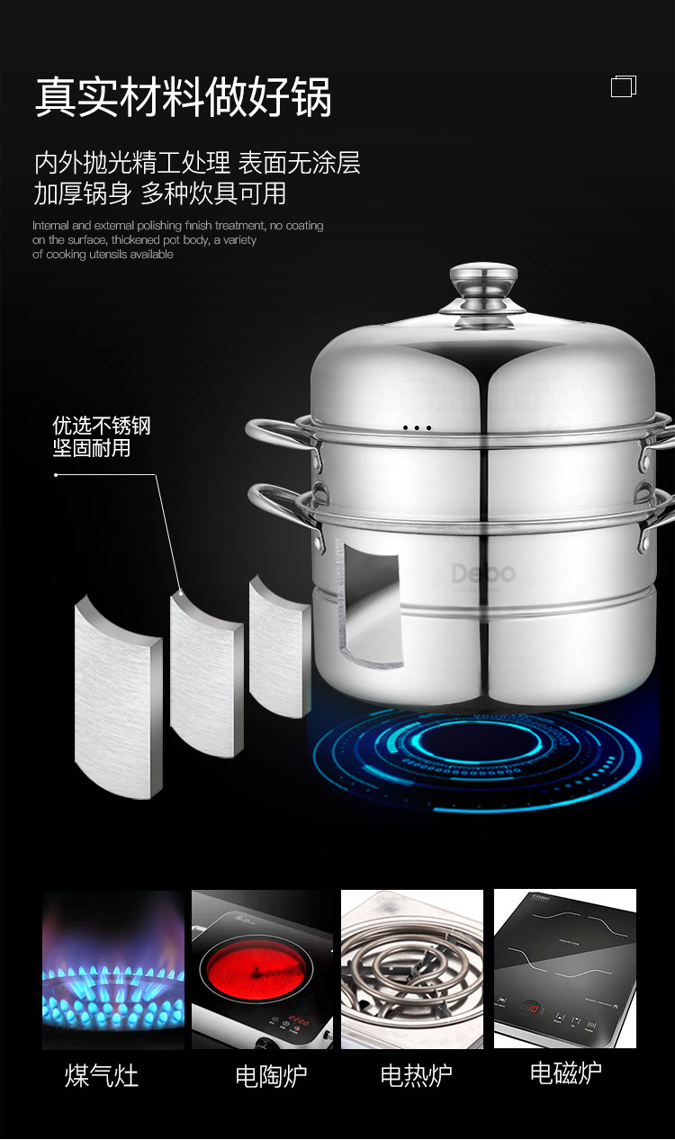 奧格斯堡-新_08.jpg