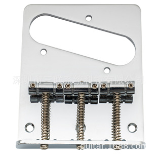 늼���Tele�٘�6�ҏ͹ňA�a�̶����Ұ厧�����ٰ�3�cʽ-�tɫ