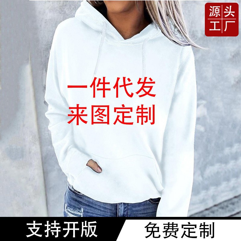 O1CN01uNGk6e1ErzabAgMZq_!!2208