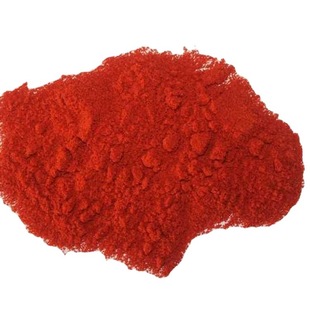 �ؼt�𽷷� �����ݲ���  60Ŀ��ɫ�� 200 ASTA ��t������