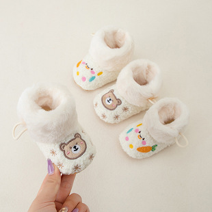 �����¿���׃�������Ь��Ů��������ܛ�ױ�ů�W��Ь�F؛���l