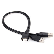 usb���L������ĸ���������L������I�P U�Pusbĸ�D2��Usb���D�Ӿ�