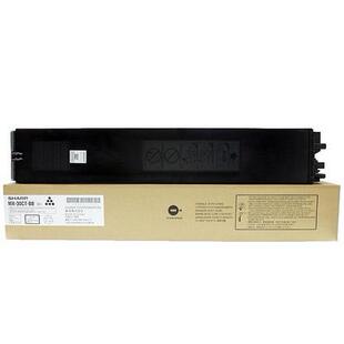 ����MX-30CT��ɫī�ۺ�MX-60CT �m��MX-C3582R C4082R ��Ʒ����Ʊ