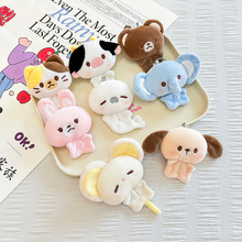 ��Ʒ�羳����ϵ��ͨ�~����ż����ë�q��߄����·��Ʒ�b����l