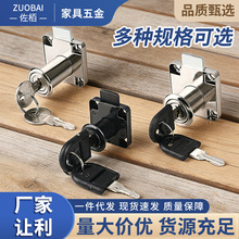 138-22����i���T�i�k���ҙ����i�ļ����k���������i�Ҿ��D���i