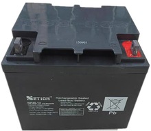 ��Ӎ��늳� 12V40AH�O�������T��NP4012�C��UPS�����Դ �F؛���]