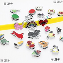 �Ͻ���ʹ�� diy�����֎� 耳�Ȧ�Ʒ��� ��ɫ�����Y ���t����