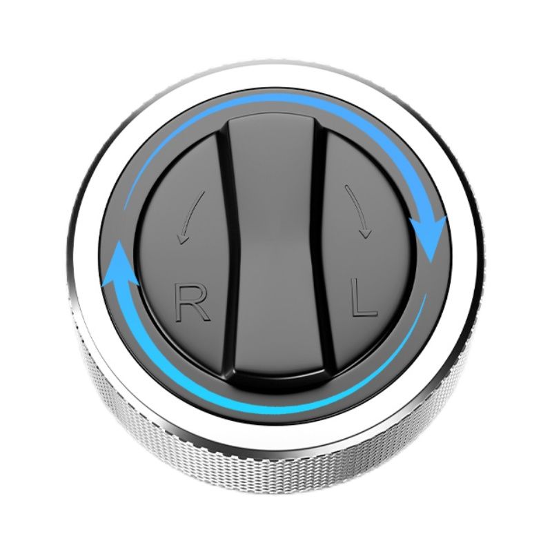 Mini llave de trinquete conjunto de herramientas de llave de manguito conjunto completo de llave de trinquete portátil ultra pequeño espacio estrecho rápido