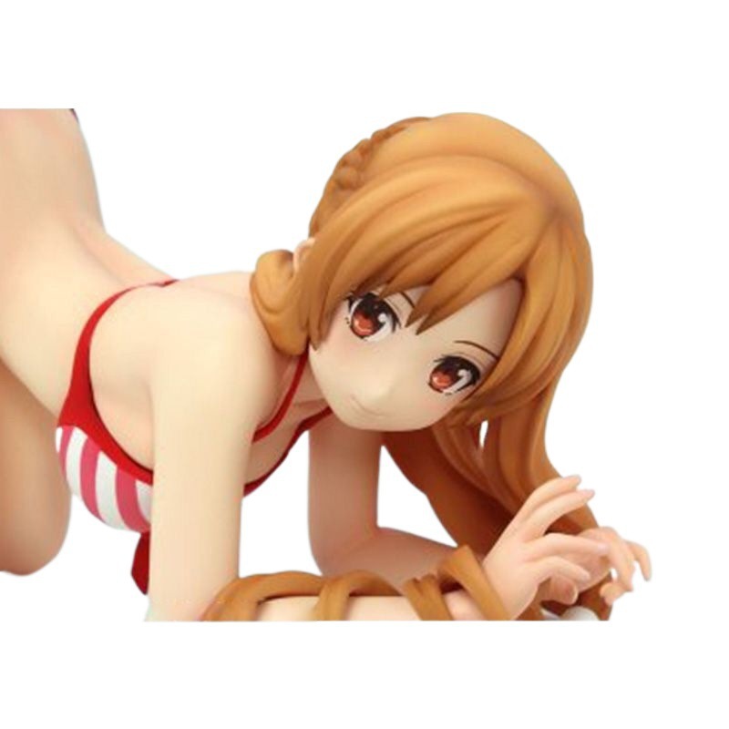 Doll