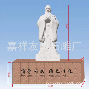 ����ʯ��������ܑ��⹫�@���^У�@������h���������ˇ�g���