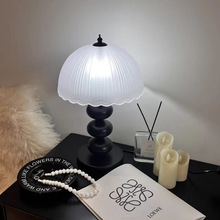 �йŁ����L̨����ʽ�͹����ҕ������^����ܰ���J����ʽ�b�Сҹ��