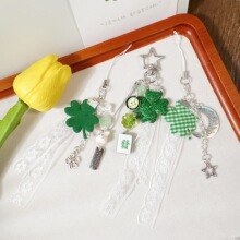 �����ٽz��߅��ˇ���~�����\���֙C朒��K耳׿۰ٴ��������YƷ