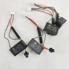 ȫ�Ԅ��錢�C늙C����ݲ��^���ʽ����錢��