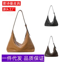 ����ֲ��ţƤҸ�½���hobo���ٴ����e�μ�б��ͨ�ڰ���Ƥ��Ӱ�Ů