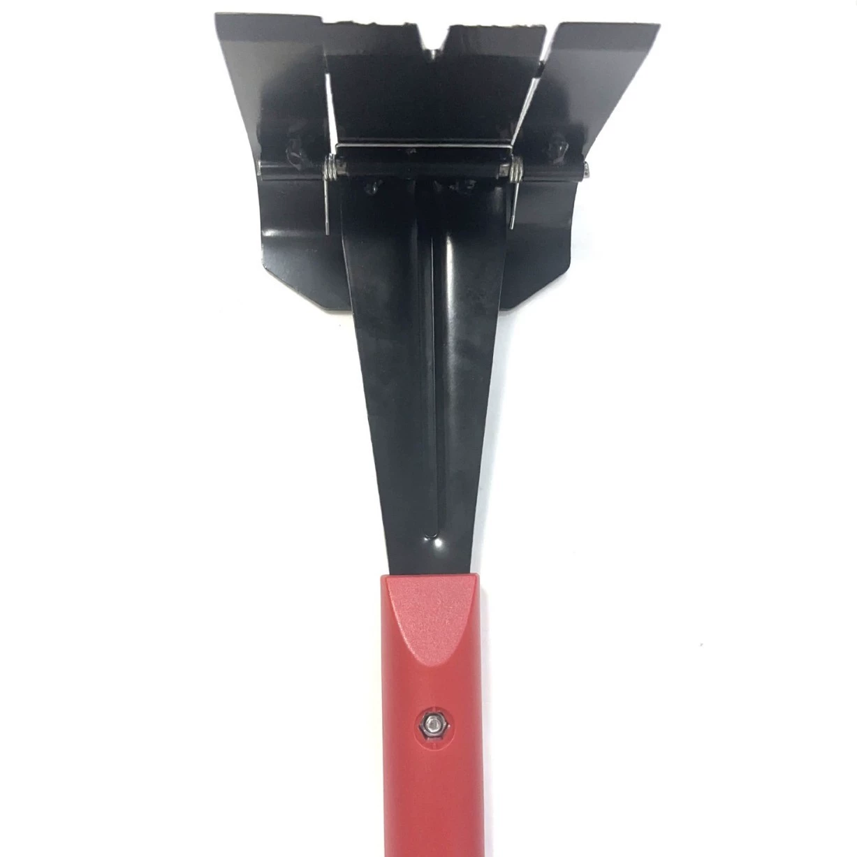 Trim Puller вытягивает гвоздь, чтобы разбирать пол, плитка лома, инструмент для удаления лома