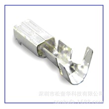 6.2 mm���JSTԭװȫ��SVF-61T-P2.0 ��Դ��������ѹ�������