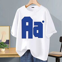 �{ɫӡ���ذ���ɫ����t����Ů�ļ���������ins�͹����·�