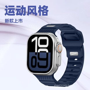 2026�¿���z�\�����ܱ펧�m���A������22MMͨ���\�ӿ�