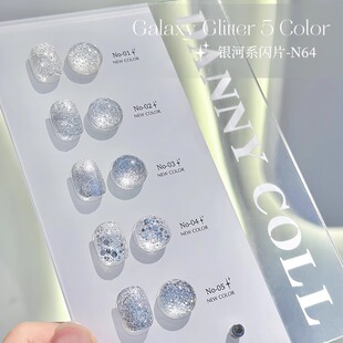 �����׵ꌣ�á�N64�y��ϵ�WƬ5ɫ���ܿ������W���Wָ�����z